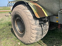 Kaweco si 10500l mesttank - afbeelding 5 van  20