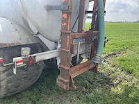 Kaweco si 10500l mesttank - afbeelding 7 van  20