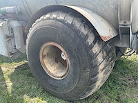 Kaweco si 10500l mesttank - afbeelding 9 van  20