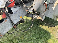 Kaweco si 10500l mesttank - afbeelding 13 van  20