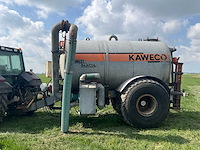 Kaweco si 10500l mesttank - afbeelding 11 van  20