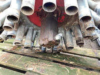 Kaweco sv 32 mest verdeler - afbeelding 6 van  7