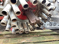 Kaweco sv 32 mest verdeler - afbeelding 7 van  7