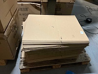 Kaya packaging - partij karton - afbeelding 5 van  5