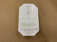 Kayali utopia vanilla coco intense 21 flacon á 100ml eau de parfum - afbeelding 4 van  4