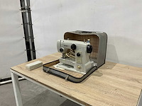 Kayser - naaimachine - afbeelding 1 van  5