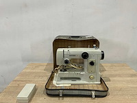 Kayser - naaimachine - afbeelding 3 van  5