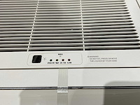 Kaysun - paneel airconditioning - afbeelding 5 van  5