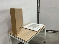 Kaysun paneel airconditioning - afbeelding 2 van  5