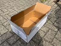 Kayvit fontein (10x) - afbeelding 3 van  3