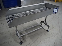Kazbi