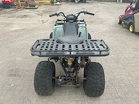 Kazuma quad - afbeelding 9 van  12