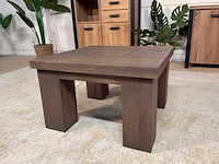 Kazuri salontafel - afbeelding 6 van  7