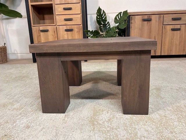 Kazuri salontafel - afbeelding 2 van  7