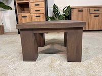 Kazuri salontafel - afbeelding 2 van  7