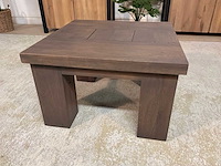 Kazuri salontafel - afbeelding 3 van  7