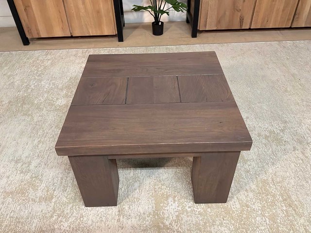 Kazuri salontafel - afbeelding 7 van  7