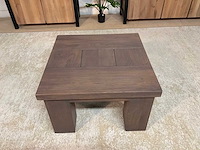 Kazuri salontafel - afbeelding 7 van  7