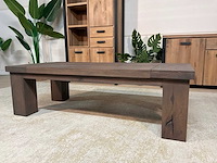 Kazuri salontafel - afbeelding 4 van  9