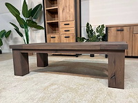 Kazuri salontafel - afbeelding 1 van  9