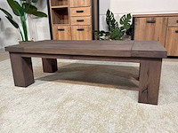 Kazuri salontafel - afbeelding 5 van  9