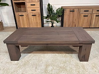 Kazuri salontafel - afbeelding 6 van  9