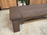 Kazuri salontafel - afbeelding 2 van  9