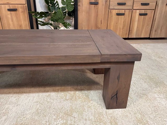 Kazuri salontafel - afbeelding 8 van  9