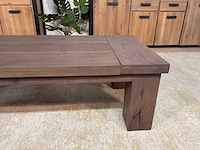 Kazuri salontafel - afbeelding 8 van  9