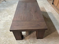 Kazuri salontafel - afbeelding 3 van  9