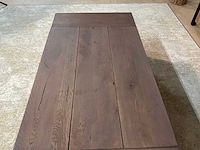 Kazuri salontafel - afbeelding 9 van  9