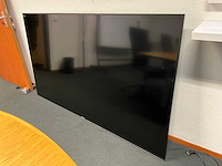 Kb elements elt85de910b televisie - afbeelding 1 van  7