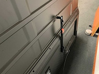 Kb elements elt85de910b televisie - afbeelding 3 van  7