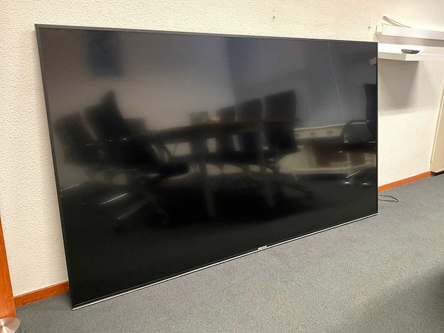 Kb elements elt85de910b televisie - afbeelding 4 van  7