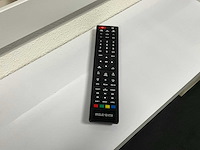 Kb elements elt85de910b televisie - afbeelding 6 van  7