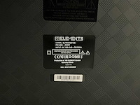 Kb elements elt85de910b televisie - afbeelding 7 van  7