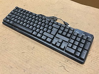 Kb-us9813 toetsenbord (4x) - afbeelding 2 van  4