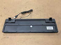 Kb-us9813 toetsenbord (4x) - afbeelding 4 van  4