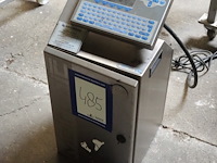 Kba metronic gmbh - afbeelding 1 van  9