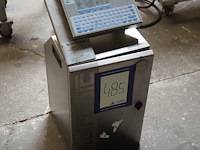 Kba metronic gmbh - afbeelding 2 van  9