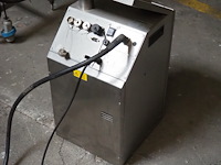 Kba metronic gmbh - afbeelding 3 van  9