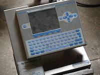 Kba metronic gmbh - afbeelding 4 van  9