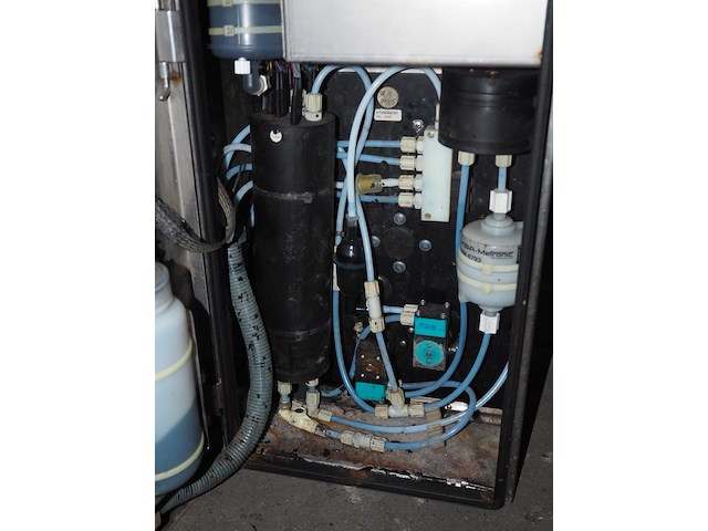 Kba metronic gmbh - afbeelding 5 van  9