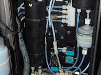 Kba metronic gmbh - afbeelding 5 van  9