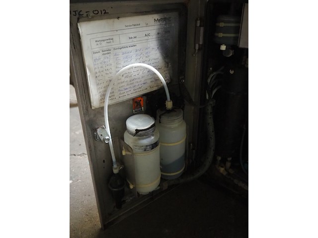 Kba metronic gmbh - afbeelding 6 van  9