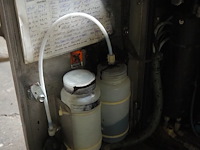 Kba metronic gmbh - afbeelding 6 van  9