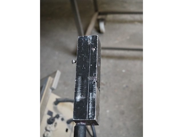 Kba metronic gmbh - afbeelding 7 van  9