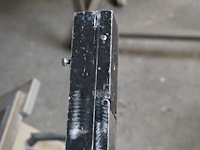 Kba metronic gmbh - afbeelding 7 van  9