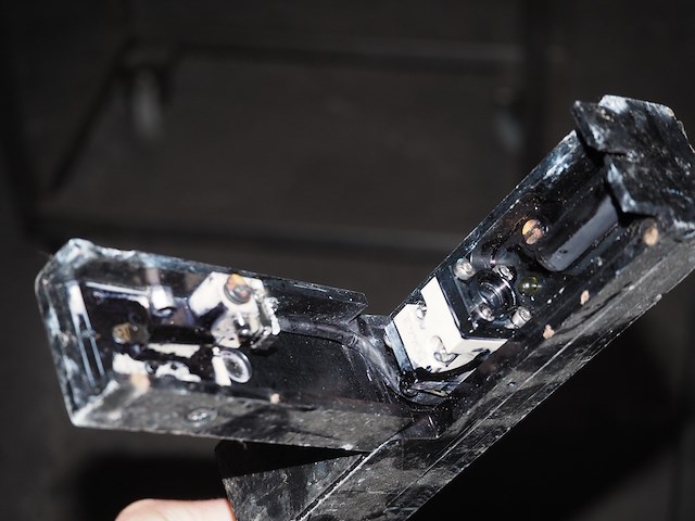 Kba metronic gmbh - afbeelding 8 van  9