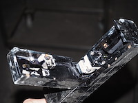 Kba metronic gmbh - afbeelding 8 van  9